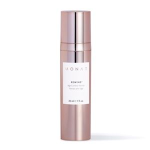 S21 NEW SEALED Monat REWIND Age Control Serum